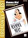 Mamma Mia! (Broadway's Best): Selections from the Musical (Easy Piano) by Benny Andersson, Björn Ulvaeus