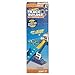 Hot Wheels Track Builder Jump Ramp and Measured Landing Accessory (C)