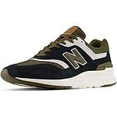 New Balance Men's 997H V1 Classic Sneaker