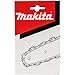 Makita 196208-3 16