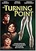 The Turning Point The Turning Point