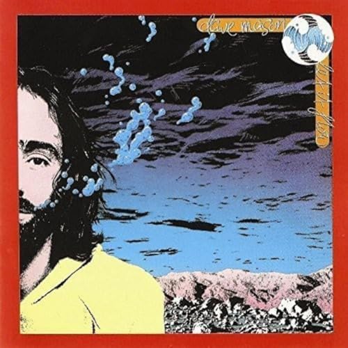 Amazon.com: Ipso Facto: CDs & Vinyl
