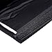 Back Seat Protector Kick Mat , 2 Pack Backseat Protector Seat Covers for Your Car, SUV, Minivan or Truck Seats - Vehicle Back Seat Kids Accessories Automotive Interior Protectors