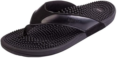kenkoh shoes amazon
