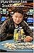 Play Poker Like Johnny Chan, Book One: Casino Poker by