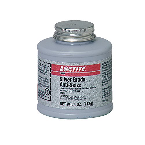 Galleon JetLube SS30 AntiSeize Thread Lubricant And Conductive