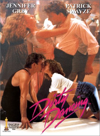 Dirty Dancing