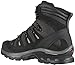 Salomon Quest 4D 3 GORE-TEX Men's Backpacking Boots