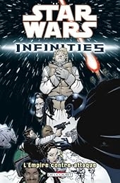 L' Empire contre-attaque