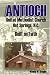Antioch United Methodist Church, Hot Springs North Carolina: Built on Faith by 
