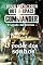 Livro O poder dos sonhos (OUTER-SPACE COMMANDER Livro 5)