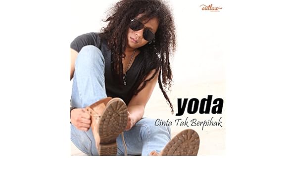Cinta Tak Berpihak By Yoda On Amazon Music Amazon Com