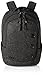 OGIO International Soho Pack, Dark Gray Felt, One Size