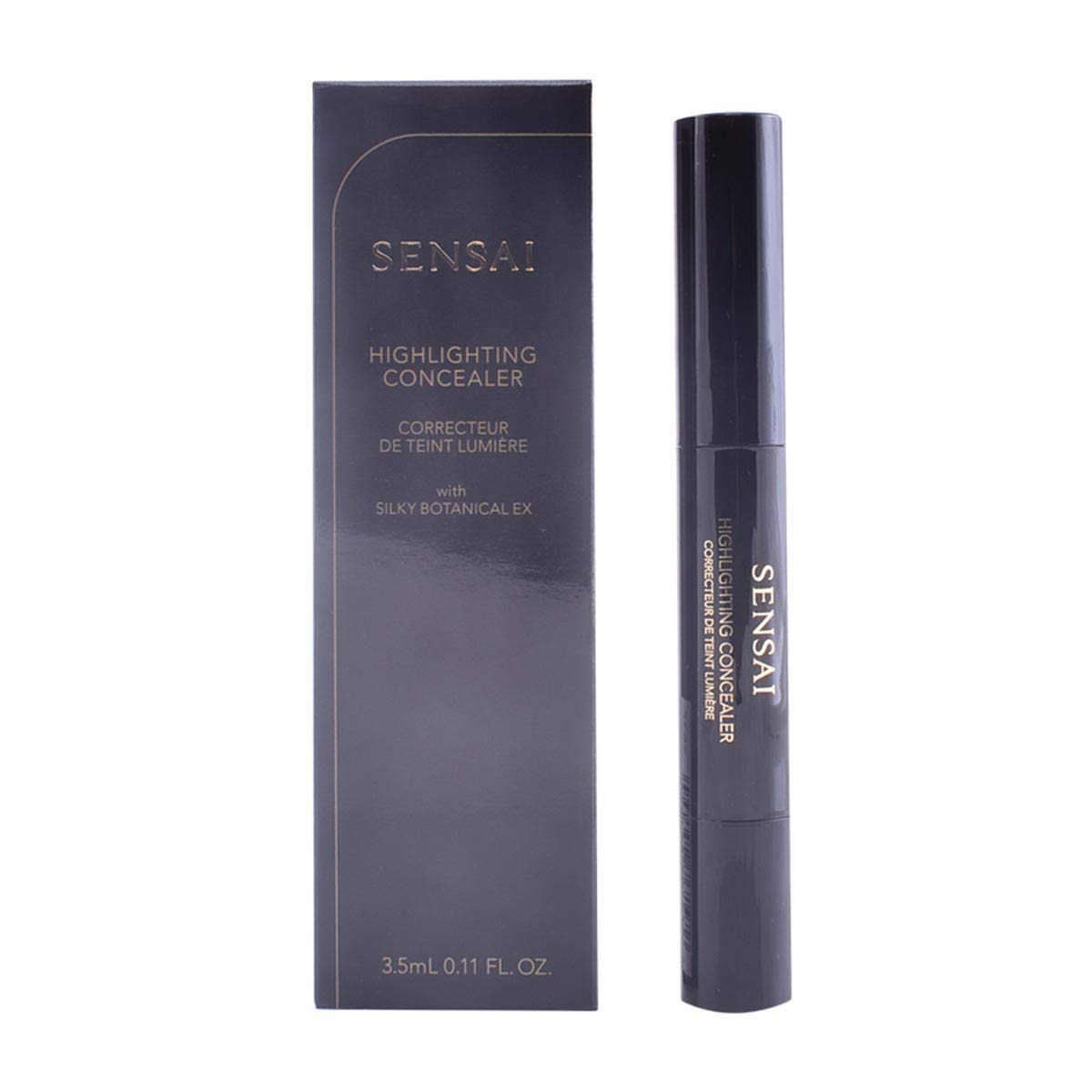 SENSAI Highlighting Concealer - HC03 3.5ml