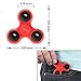 Fidget Spinner 10 Bulk Pack Prime EDC Hand Tri Spinner Fidget Toy for Adults Boys Girls Kids To Relieve Stress Anxiety