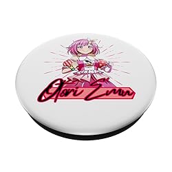 Otori Emu PopSockets Standard PopGrip
