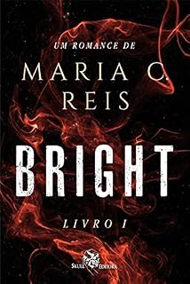 Livro Bright
