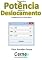 Livro Calculando a Potência média no Deslocamento Programado em Visual Basic