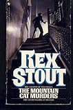 The Mountain Cat Murders