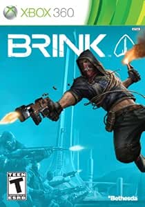 Brink