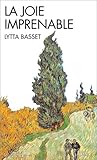 Joie Imprenable (La) (Collections Spiritualites) (French Edition) by