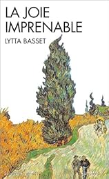 La  joie imprenable