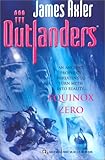 Equinox Zero  (Outlanders #24)
