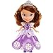Disney Sofia The First Royal Sofia Doll