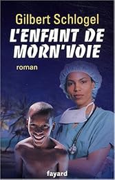 L' enfant de Morn'voie
