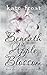 Beneath the Apple Blossom: The Hopeful Years Book 1