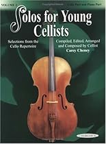 Green Day: Bass Anthology (Bass Anthology Series)