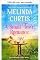 Livro Romance em cidade pequena (Amor em Harmony Valley Livro 7)