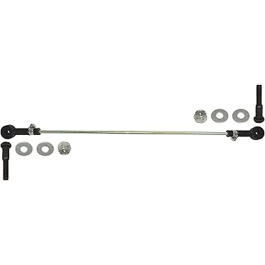 Amazon.com: 48100225 Height Control Valve Linkage Kit