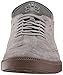 adidas Performance Men's Samba MC LTHR Shoe