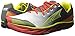 Altra Men's Impulse Running Shoe