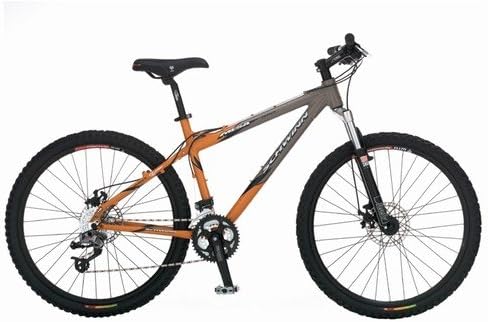 Schwinn Mesa Gsd Online, 54% OFF 