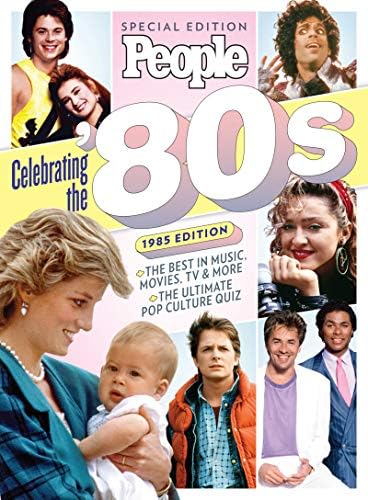 LIFE 1968: The Year That Changed the World: The Year That Changed