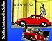 Porsche 356: 1948-1965 (Schiffer Automotive)