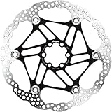Hope Floating Disc Rotor