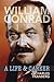 William Conrad: A Life & Career