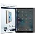 Tech Armor 4Way 360 Degree Privacy Film Screen Protector for Apple iPad Pro 9.7