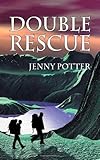Double Rescue by 