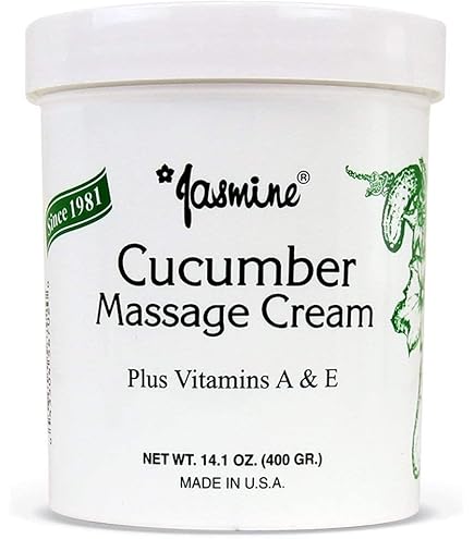 Amazon.com : Kwailnara The First Green Tea Control Massage Cream