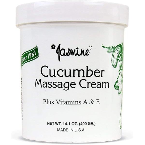 Amazon.com : Kwailnara The First Green Tea Control Massage Cream