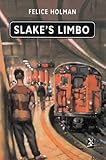 Slake's Limbo (M Books)
