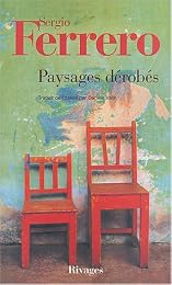 Paysages dérobés