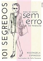 Fight Your Own War: Power Electronics and Noise Culture