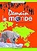 Demain le monde (French Edition) by