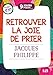 9 jours pour retrouver la joie de prier by