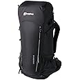 Berghaus 65L Rucksack Pack